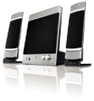 Genius SW-Flat2.1 700 (31730641100)